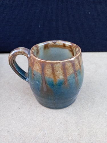 Ancienne tasse joseph talbot - ancienne, "