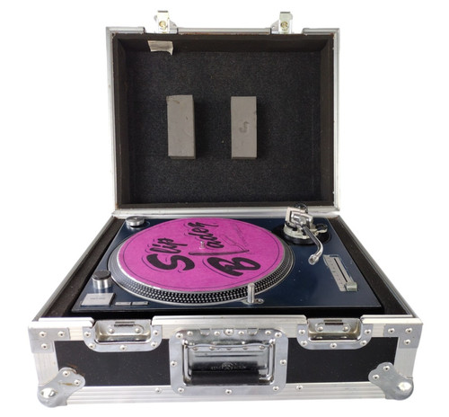Technics 1200mk2 direct - technics,
