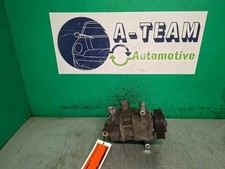 Compresseur de climatisation