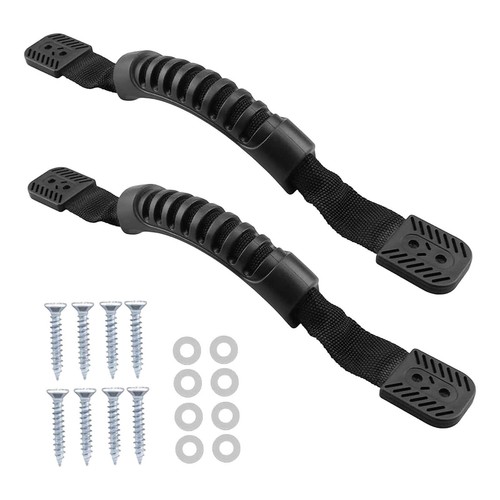 F1c u1552 00 accessoires - 2x, f1c-u1552-00-00