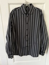 Celio* Casual Shirt Mens Size