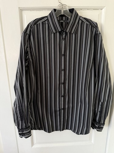 Celio casual shirt mens - casual, size