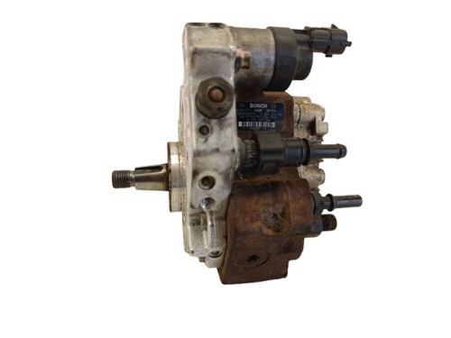 8200256255 pompe injection - 8200256255, À