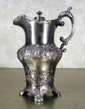 Distributeur de cigarettes