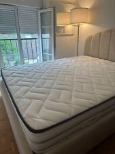 matelas mémoire de forme 160*200 elite 25 cm à vendre