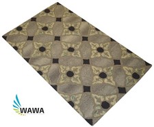 Tapis Designer 150X240 CM Fait