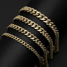 Tout Brillant Miami Cubain