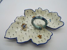 Presentoir plat fleurs - fleurs, de