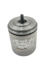 Moteur Servo Tamagawa Seiki