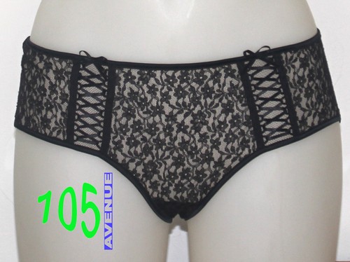 New boxer chantal - +, thomass