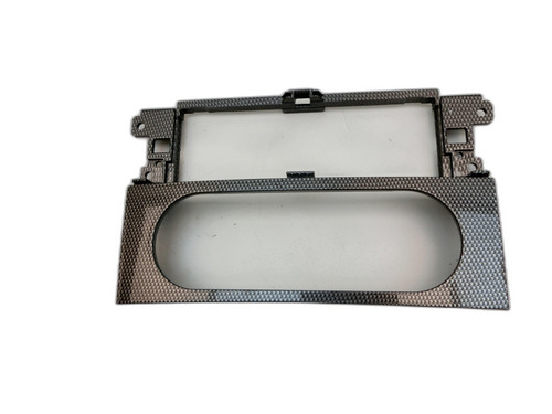 Enjoliveur garniture cadre - enjoliveur,