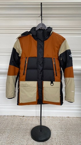 North face vostok - parka,