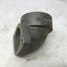 Caterpillar Style 5N-3695 Coude ( Chat 5N3695)