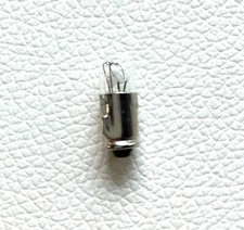 NAGRA IVS LAMPE