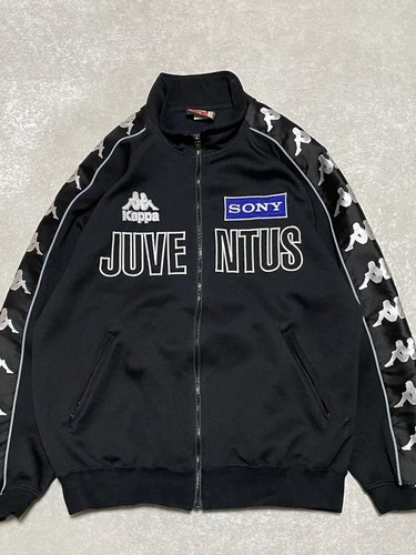 Veste survêtement juventus - veste, de