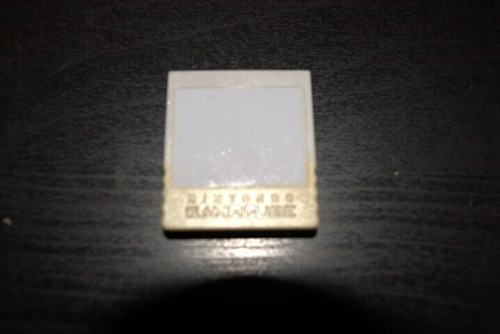Carte memoire nintendo - memoire,