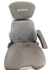 SIEGE AVANT CENTRAL DEUTZ-FAHR