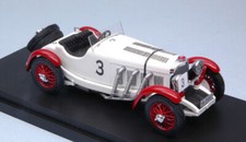 Miniature voiture auto 1:43