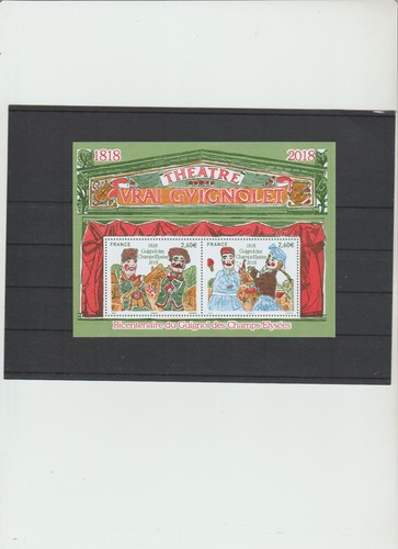 F5216 guignol - f5216, :