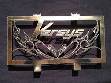 Grille de radiateur / radiator