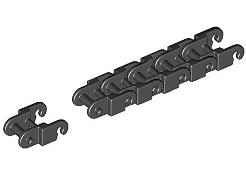 Lego chain links - lego,