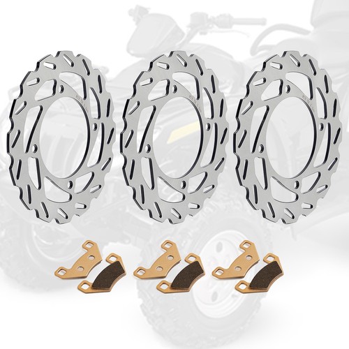 Disques plaquettes frein - disques,