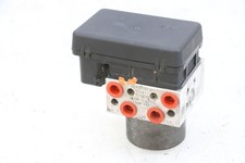 Pompe abs suzuki burgman 650 - suzuki,