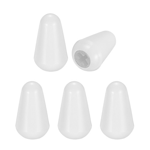 Pcs boutons pour switch - boutons,