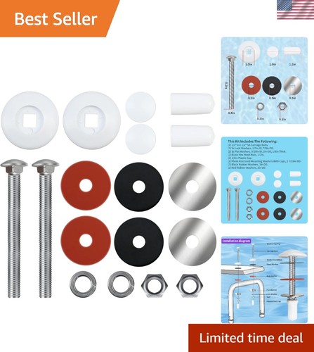 Safety first diving board - safety-first,