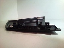 Vide poche avant gauche CITROEN C4 GRAND PICASSO 1 00009341LF