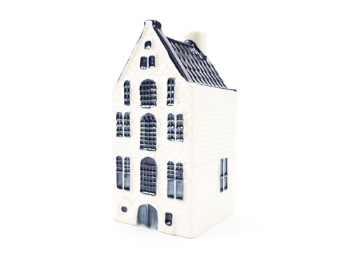 Klm bols haus amsterdam - haus,