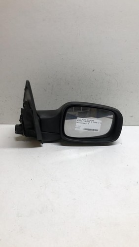 Retroviseur droit renault - retroviseur,