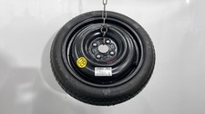 Roue de secours TOYOTA YARIS 2
