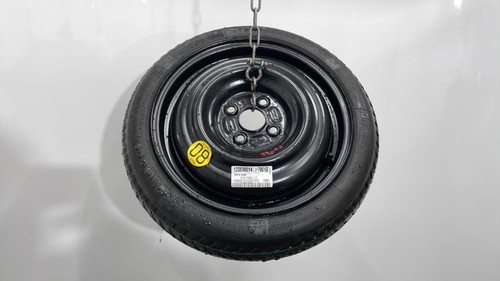 Roue secours toyota - secours,