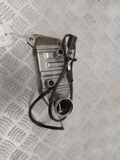 Radiateur EGR BMW SERIE 1 F40 8576809