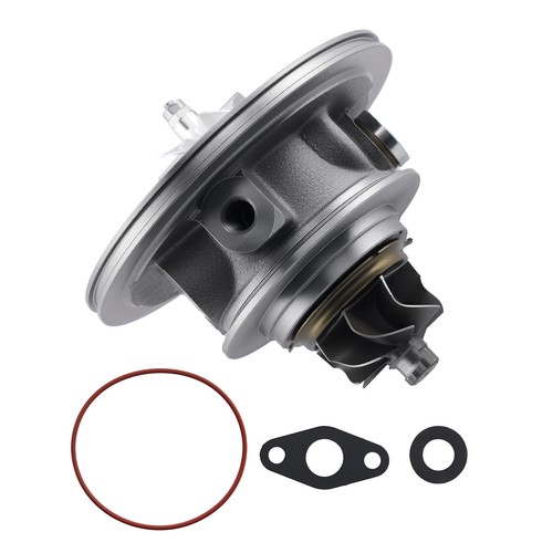 Turbo chra cartouche - cartouche, for