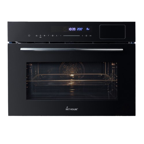 Four encastrable 60cm - , airfry