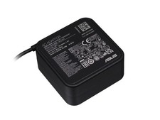 Asus TP3402VAB original