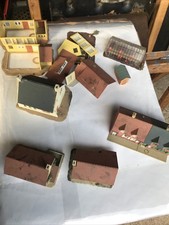 HO Accessoires Décoration