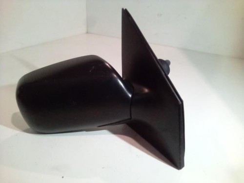 Retroviseur droit toyota yaris - retroviseur,