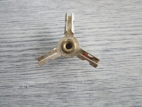 Meccano raccord tringles - meccano:,