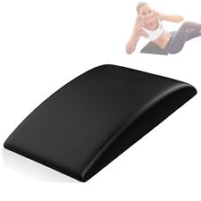 Tapis Abdominal Ab Mat Sit Up