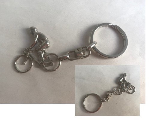 Ancien porte clef neuf - ancien,