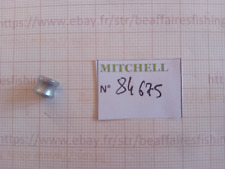 GALET MOULINET MITCHELL 496X 480 2180G GMX GRX 70 80 ROLLER LINE REEL PART 84675