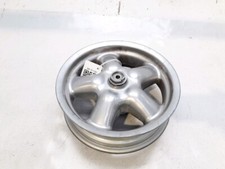 Jante avant - YAMAHA MAJESTY 125 - GPA-943294378 - S4-9112U