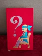 Devinettes et charades  "Le