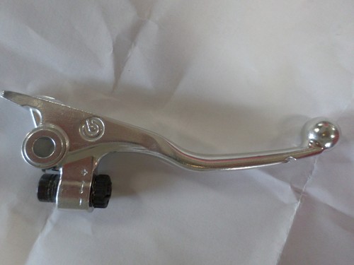 Levier frein sherco - sherco, brembo