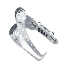 Porte-Bidon Vélo Vintage