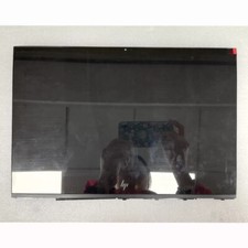 HP Envy x360 13-ah0051wm 13-AH 13,3" FHD écran tactile LCD + ensemble lunette