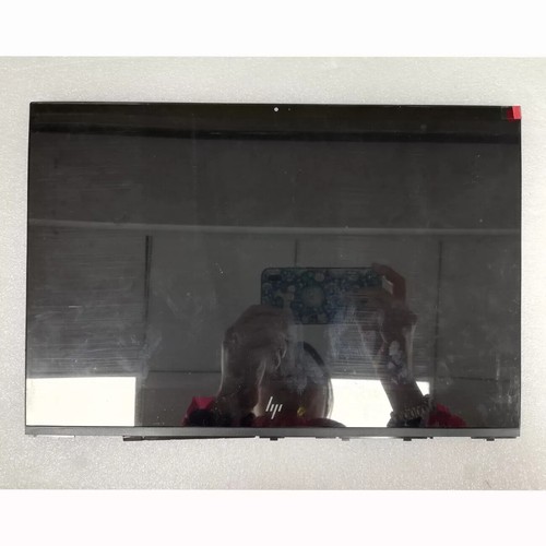 Envy x360 ah0051wm - x360, 13-ah